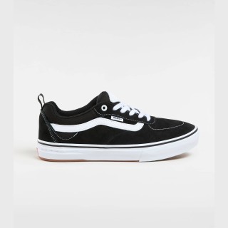 Skate Kyle Walker