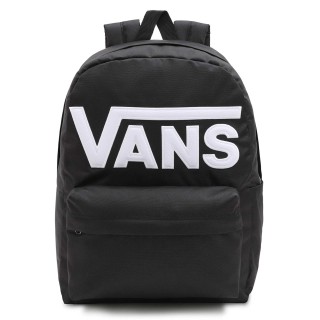 MN OLD SKOOL DROP V BACKPACK