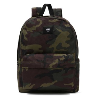 MN OLD SKOOL IIII BACKPACK