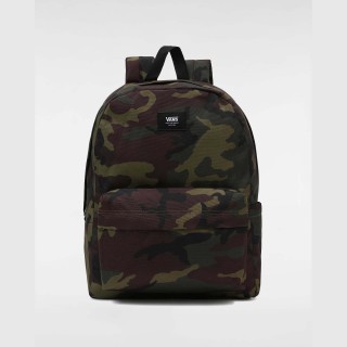 MN OLD SKOOL IIII BACKPACK