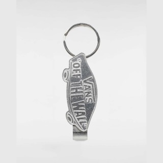 MN VANS BOTTLE OPENER