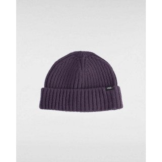 MN Vans Shallow Cuff Beanie