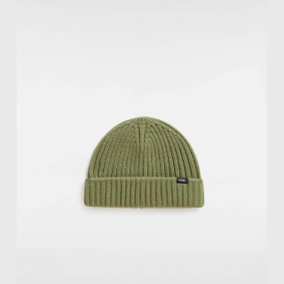 MN Vans Shallow Cuff Beanie