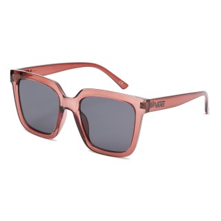 WM EASTBOUND SUNGLASSES