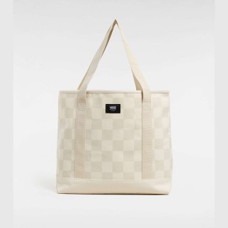 Pergs Tote