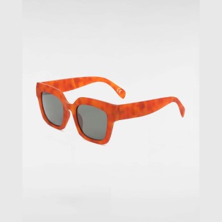 Belden Shades