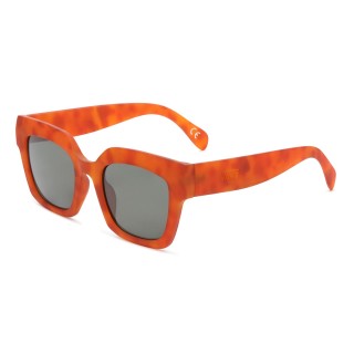 Belden Shades