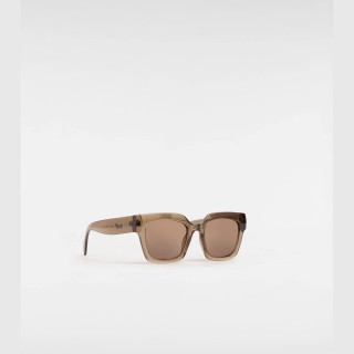Belden Shades