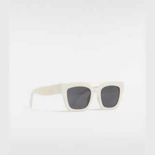 Belden Shades