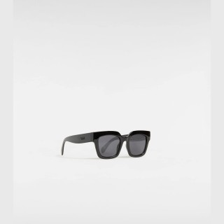Belden Shades