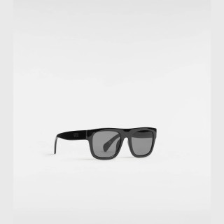 Squared Off Shades