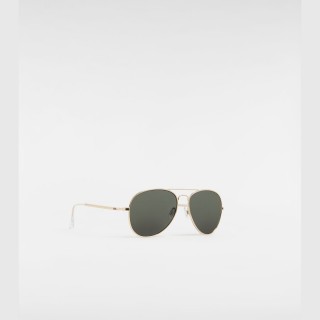 HENDERSON SHADES II