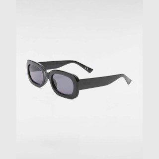 WESTVIEW SHADES