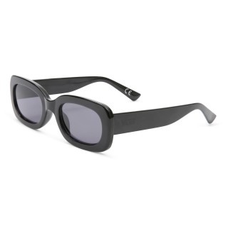 WESTVIEW SHADES