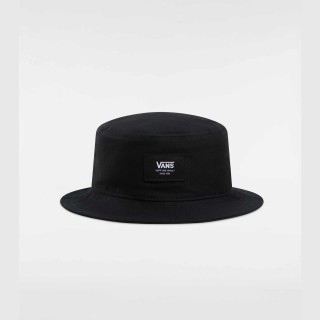 VANS PATCH BUCKET