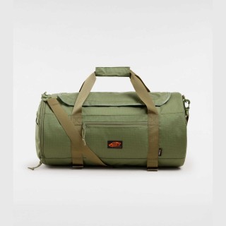 VANS DX SKATE DUFFLE