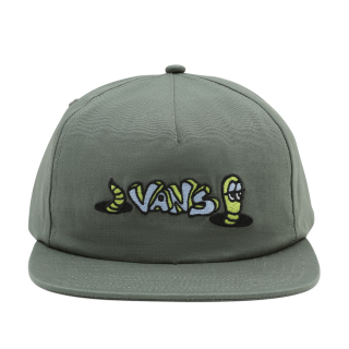 SKATE CLASSICS SHALLOW UNSTRUCTURED