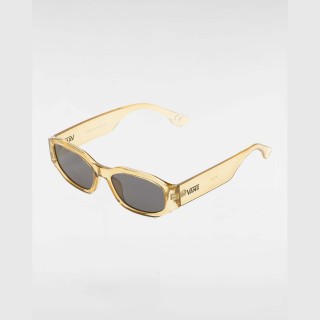 SCHLEY SHADES