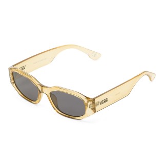 SCHLEY SHADES