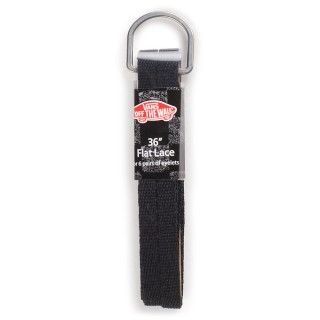 Vans Laces 36"