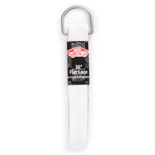 Vans Laces 36"