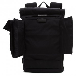 Vans x mission workshop backpack outlet