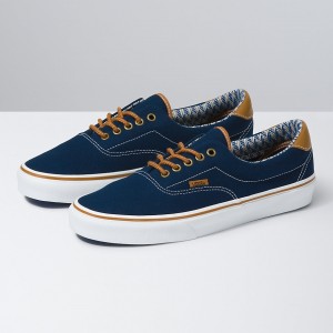 Era 59 Vans Shop