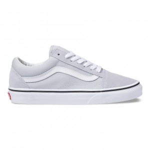 Old Skool Vans Shop
