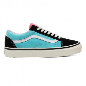 Old Skool 36 DX Vans Shop