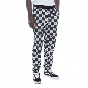 VANS X SPONGEBOB TRACK PANT Vans Shop