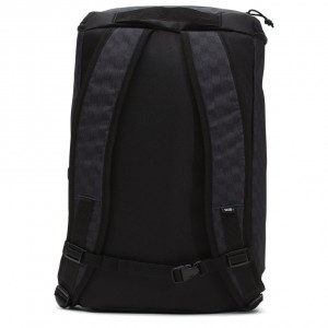HOOKS SKATEPACK Vans Shop