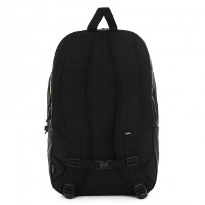 SNAG PLUS BACKPACK Vans Shop