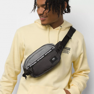 ALISO II HIP PACK Vans Shop