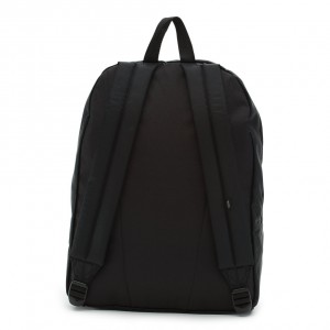 Distinction clearance ii backpack