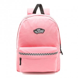 Vans expedition hotsell 2 backpack