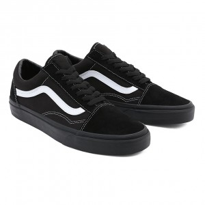 Vn000zdf1wx best sale