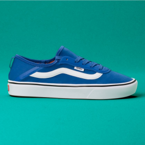 Comfycush zushi sf shoes cheap