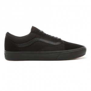 Scarpe comfycush online old skool