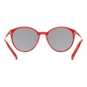 Vans early sale riser sunglasses