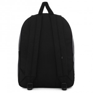 DOUBLE DOWN II BACKPACK Vans Shop