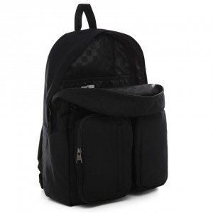 DOUBLE DOWN II BACKPACK Vans Shop