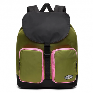Vans geomancer cheap 2 backpack