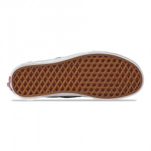 Classic Slip On Vans Shop