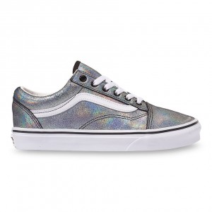 Surfdome vans old cheap skool