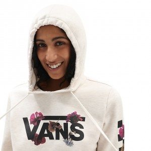Tangled vans best sale