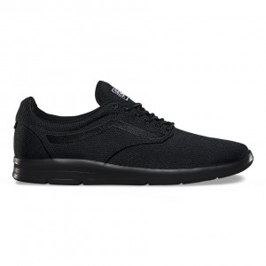 Vans iso 1.5 donna marrone sales