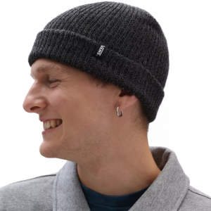 MISMOEDIG BEANIE Vans Shop