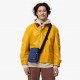NAUTIC NAVY