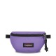 PETAL LILAC