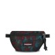 BRIZE GRADE BLACK
